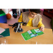LEGO® Minecraft: Ender drak (21595)