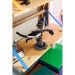 LEGO® Minecraft: Ender drak (21595)