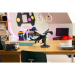 LEGO® Minecraft: Ender drak (21595)