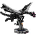 LEGO® Minecraft: Ender drak (21595)