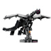 LEGO® Minecraft: Ender drak (21595)