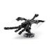 LEGO® Minecraft: Ender drak (21595)