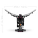 LEGO® Minecraft: Ender drak (21595)