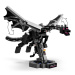 LEGO® Minecraft: Ender drak (21595)