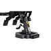 LEGO® Minecraft: Ender drak (21595)