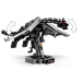 LEGO® Minecraft: Ender drak (21595)