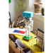 LEGO® Minecraft: Kostlivec (21594)