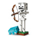 LEGO® Minecraft: Kostlivec (21594)
