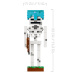 LEGO® Minecraft: Kostlivec (21594)