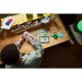 LEGO® Minecraft: Kostlivec (21594)