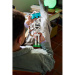 LEGO® Minecraft: Kostlivec (21594)