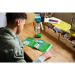 LEGO® Minecraft: Kostlivec (21594)