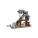 LEGO® Minecraft: Těžební důl s krumpáčem (21277)