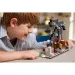 LEGO® Minecraft: Těžební důl s krumpáčem (21277)