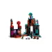 LEGO® Minecraft: Věž Endu (21279)