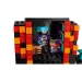 LEGO® Minecraft: Věž Endu (21279)