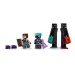 LEGO® Minecraft: Věž Endu (21279)