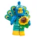 LEGO® Minifigurky: Zvířata, série 28 (71051)