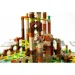 LEGO® Monkey Palace desková hra