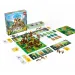 LEGO® Monkey Palace desková hra