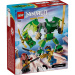 LEGO® Ninjago: Lloydovo dračí brnění, bojový balíček (71862)