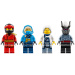 LEGO® Ninjago: Souboj u Dračího meče (71871)