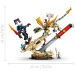 LEGO® Ninjago: Souboj u Dračího meče (71871)