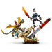 LEGO® Ninjago: Souboj u Dračího meče (71871)