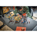 LEGO® Ninjago: Souboj u Dračího meče (71871)