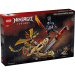 LEGO® Ninjago: Souboj u Dračího meče (71871)