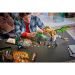 LEGO® Ninjago: Ultra bitva draků (71872)
