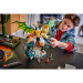 LEGO® Ninjago: Ultra bitva draků (71872)