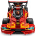 LEGO® Ninjago: X-1 Nindža bojový stroj, 15. výročí (71867)