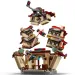 LEGO® One Piece: Bitva u Arlong Parku (75638)