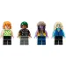 LEGO® One Piece: Bitva u Arlong Parku (75638)