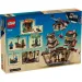 LEGO® One Piece: Bitva u Arlong Parku (75638)