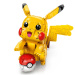 LEGO® Pokémon: Pikachu a pokéball (72152)