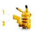 LEGO® Pokémon: Pikachu a pokéball (72152)