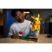 LEGO® Pokémon: Pikachu a pokéball (72152)