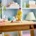 LEGO®: Roztomilý Tweety (40824)