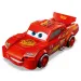 LEGO® Speed Champions: Blesk McQueen (77255)