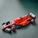 LEGO® Speed Champions: Ferrari SF-24 F1® závodní auto (77242)