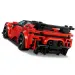 LEGO® Speed Champions: Ferrari SF90 XX Stradale sportovní auto (77254)