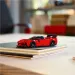 LEGO® Speed Champions: Ferrari SF90 XX Stradale sportovní auto (77254)