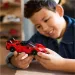 LEGO® Speed Champions: Ferrari SF90 XX Stradale sportovní auto (77254)