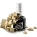 LEGO® Středa: Izého příbytek (76785)