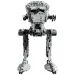 LEGO® Star Wars™: AT-ST™ kráčedlo (75417)