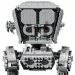 LEGO® Star Wars™: AT-ST™ kráčedlo (75417)