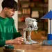 LEGO® Star Wars™: AT-ST™ kráčedlo (75417)