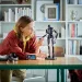 LEGO® Star Wars™: Bezpečnostní droid K-2SO™ (75434)